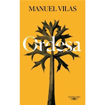 Ordesa