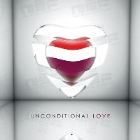 Unconditional Love (DGP)