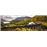 Puzzle Glennfinnen Railway Scotland - 1000 Peças - Jumbo_1