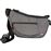 Bolsa Starblitz ABERDEEN30 - Cinzento_0