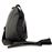 Bolsa Starblitz ABERDEEN30 - Cinzento_1
