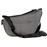 Bolsa Starblitz ABERDEEN30 - Cinzento_2