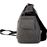 Bolsa Starblitz ABERDEEN30 - Cinzento_3