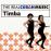 The Real Cuban Music: Timba_0