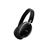 Auscultadores Bluetooth JVC S90BN - Preto_0