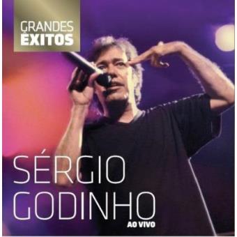 Grandes Êxitos | Ao Vivo