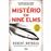 Mistério em Nine Elms_0