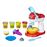 Play-Doh Batedeira De Sobremesas_1
