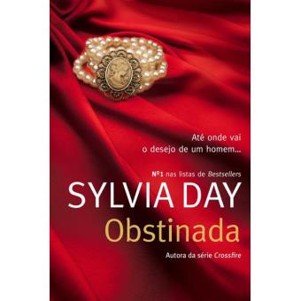 Obstinada