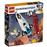 LEGO Overwatch 75975 Ponto de Vigia: Gibraltar_0