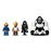 LEGO Overwatch 75975 Ponto de Vigia: Gibraltar_3