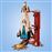 LEGO Overwatch 75975 Ponto de Vigia: Gibraltar_4