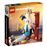 LEGO Overwatch 75975 Ponto de Vigia: Gibraltar_5
