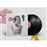I Am Easy To Find - 2LP_1
