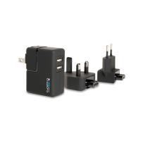 GoPro Carregador de Parede