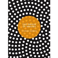 The Origin of Species