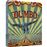 Dumbo - Edição Steelbook - Blu-ray Importação_0