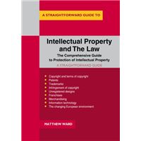 Straightforward guide to intellectu