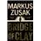 Bridge of Clay_0