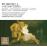 Purcell: Fairy Queen (2CD)_0