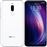 Smartphone Meizu X8 - 64GB - Branco_0