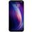 Smartphone Meizu X8 - 64GB - Branco_1