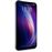 Smartphone Meizu X8 - 64GB - Branco_2