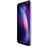 Smartphone Meizu X8 - 64GB - Branco_3