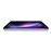 Smartphone Meizu X8 - 64GB - Branco_4