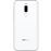 Smartphone Meizu X8 - 64GB - Branco_5