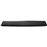 Soundbar Denon DHT-S716 - Preto_0