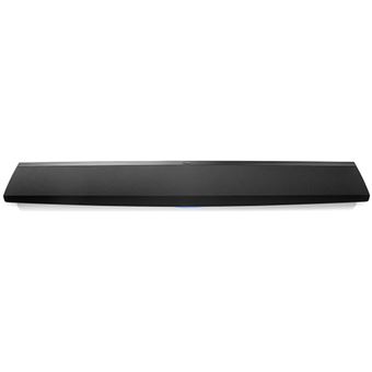 Soundbar Denon DHT-S716 - Preto