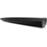 Soundbar Denon DHT-S716 - Preto_1