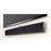 Soundbar Denon DHT-S716 - Preto_2