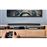 Soundbar Denon DHT-S716 - Preto_3