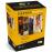 Pack Cannes 5 Filmes Imperdíveis - 5DVD_0
