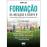 Formação da Iniciação à Equipa B_0