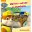 Patrulha Pata - Livro 4: Vamos Salvar o Comboio_0