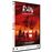 Ran: Os Senhores da Guerra - DVD_0