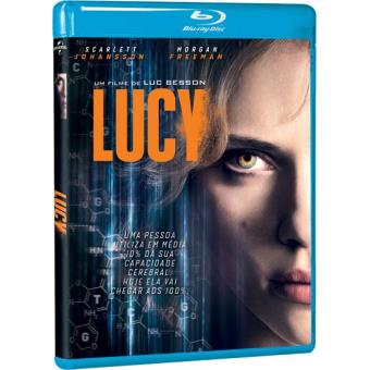 Lucy