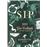 Sipsmith - Sip: 100 Gin Cocktails with Only Three Ingredients_0