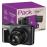 Pack Fnac Canon PowerShot SX720 HS - Preto_0