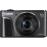 Pack Fnac Canon PowerShot SX720 HS - Preto_1
