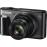 Pack Fnac Canon PowerShot SX720 HS - Preto_2