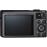 Pack Fnac Canon PowerShot SX720 HS - Preto_3