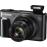 Pack Fnac Canon PowerShot SX720 HS - Preto_5