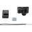 Pack Fnac Canon PowerShot SX720 HS - Preto_6