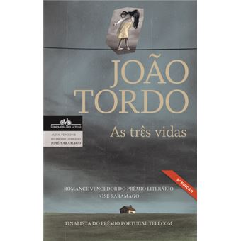 As Três Vidas
