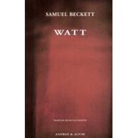 Watt