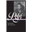 Ann Petry: The Street, The Narrows (LOA #314)_0